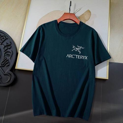 Arcteryx t-shirt-182(M-XXXXXL)
