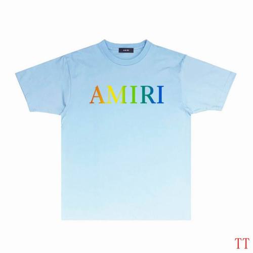 Amiri t-shirt-472(S-XXL)