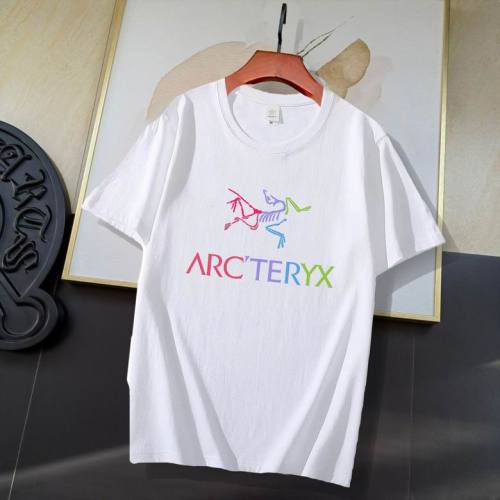 Arcteryx t-shirt-183(M-XXXXXL)