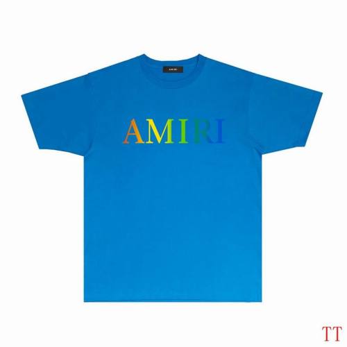 Amiri t-shirt-420(S-XXL)
