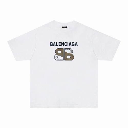 B t-shirt men-3042(XS-L)