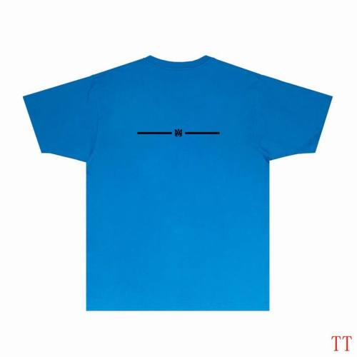 Amiri t-shirt-594(S-XXL)