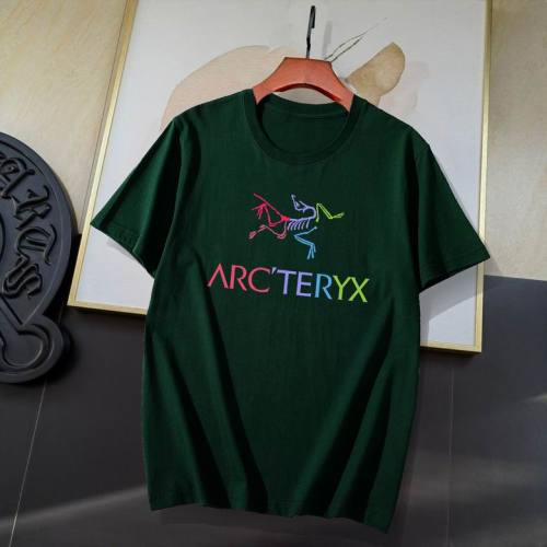 Arcteryx t-shirt-175(M-XXXXXL)