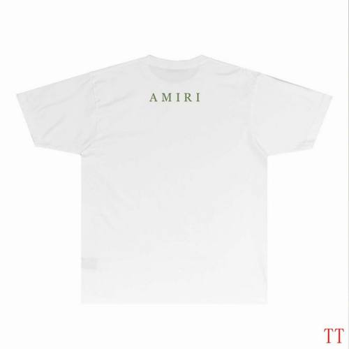Amiri t-shirt-539(S-XXL)