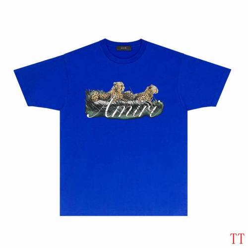Amiri t-shirt-514(S-XXL)