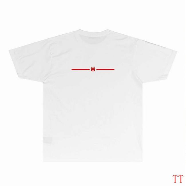 Amiri t-shirt-545(S-XXL)