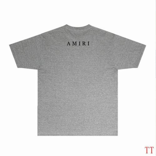 Amiri t-shirt-657(S-XXL)