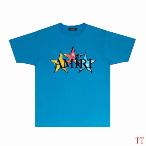 Amiri t-shirt-506(S-XXL)