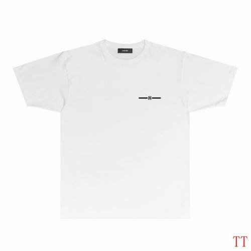 Amiri t-shirt-542(S-XXL)