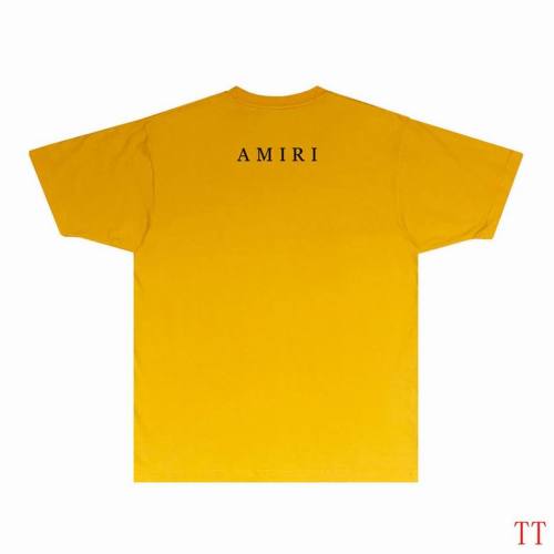 Amiri t-shirt-645(S-XXL)