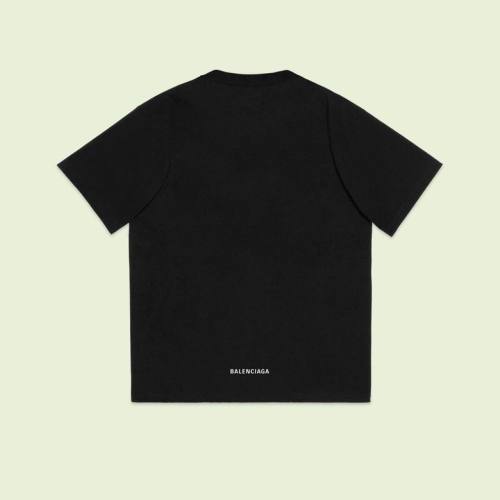 B t-shirt men-3063(XS-L)