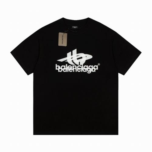 B t-shirt men-3081(XS-L)