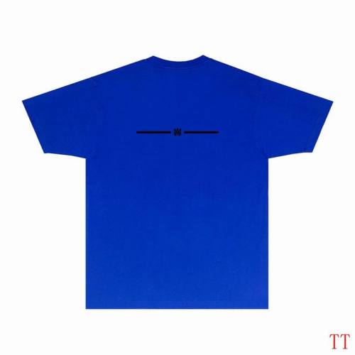 Amiri t-shirt-666(S-XXL)