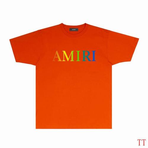 Amiri t-shirt-515(S-XXL)