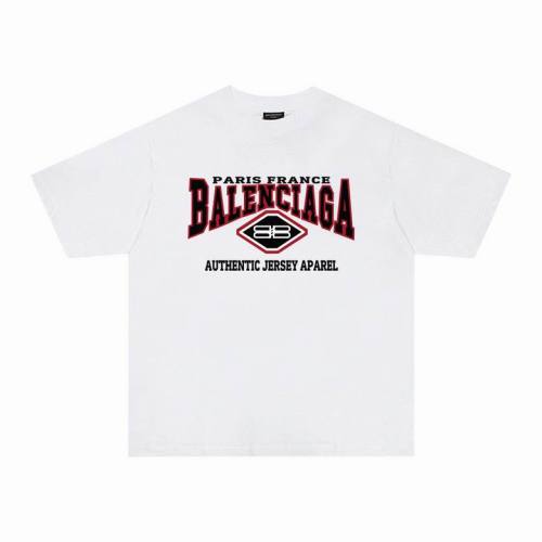 B t-shirt men-3051(XS-L)