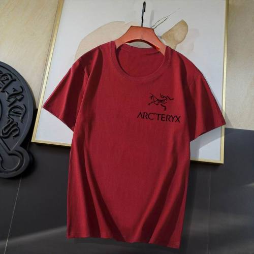 Arcteryx t-shirt-174(M-XXXXXL)