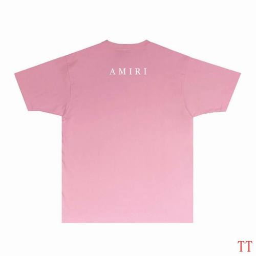 Amiri t-shirt-561(S-XXL)