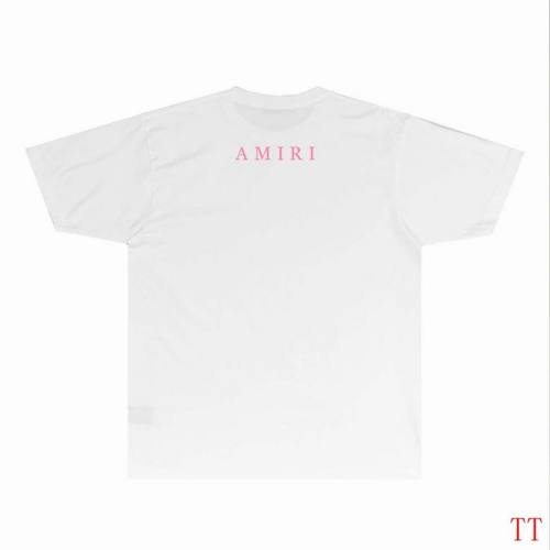 Amiri t-shirt-527(S-XXL)