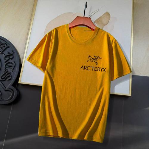 Arcteryx t-shirt-170(M-XXXXXL)
