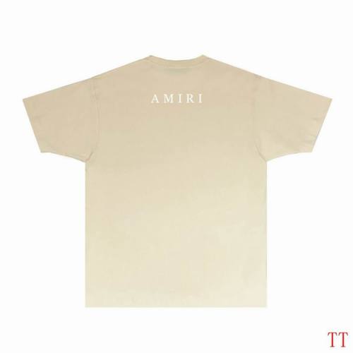 Amiri t-shirt-605(S-XXL)