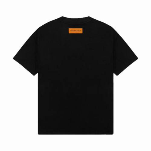 LV t-shirt men-4811(XS-L)