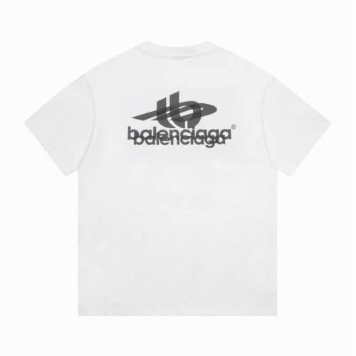 B t-shirt men-3084(XS-L)