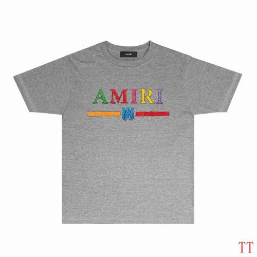 Amiri t-shirt-422(S-XXL)