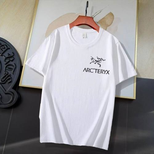 Arcteryx t-shirt-172(M-XXXXXL)
