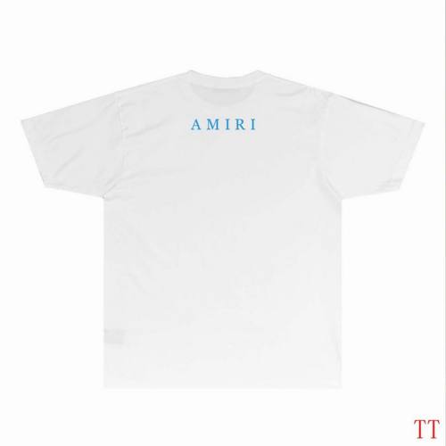 Amiri t-shirt-504(S-XXL)