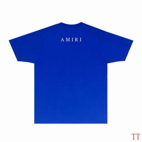 Amiri t-shirt-569(S-XXL)