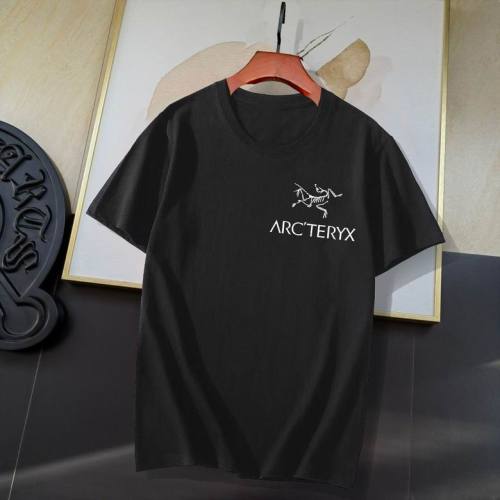 Arcteryx t-shirt-184(M-XXXXXL)