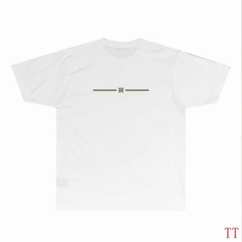 Amiri t-shirt-557(S-XXL)