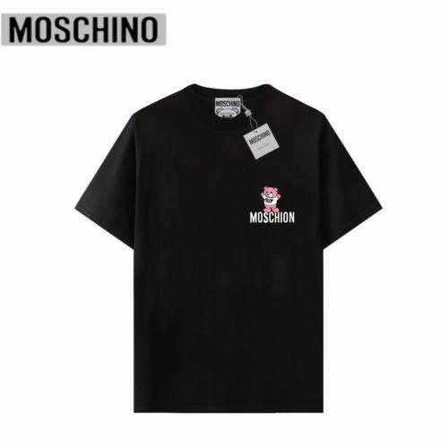 Moschino t-shirt men-866(S-XXL)