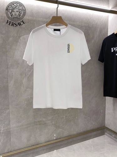 Versace t-shirt men-1389(S-XXXXL)
