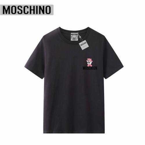 Moschino t-shirt men-864(S-XXL)
