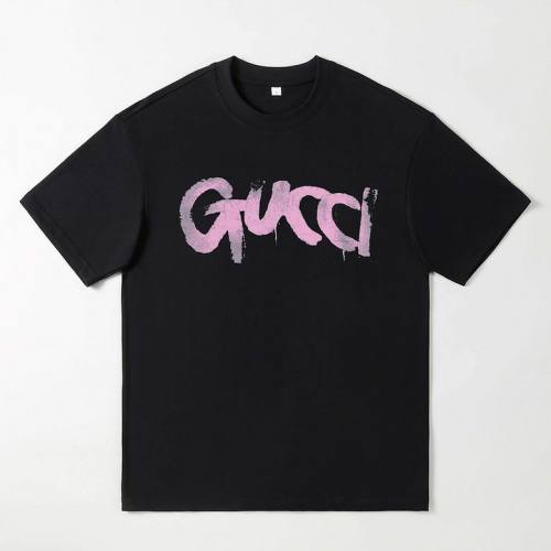 G men t-shirt-4675(M-XXXL)