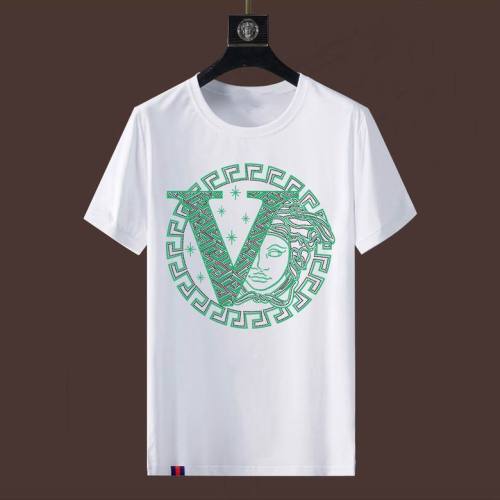 Versace t-shirt men-1365(M-XXXXL)