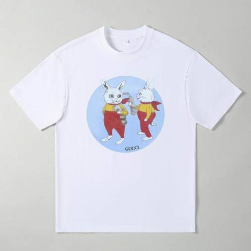 G men t-shirt-4692(M-XXXL)