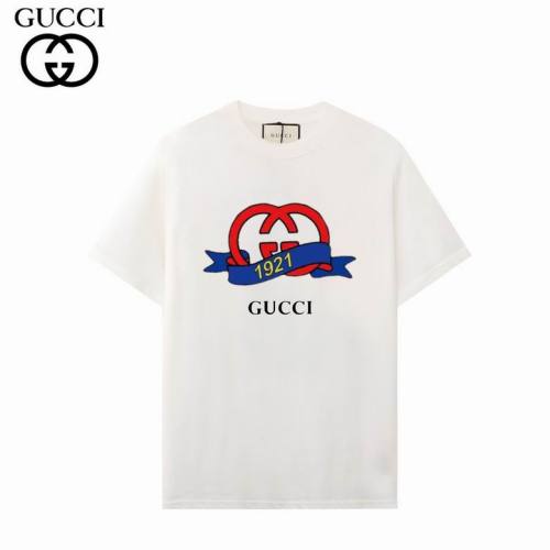 G men t-shirt-4744(S-XXL)