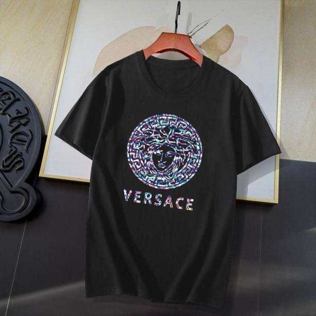 Versace t-shirt men-1380(M-XXXXXL)