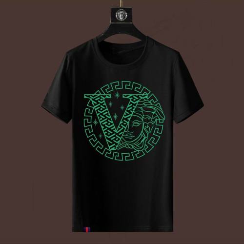 Versace t-shirt men-1369(M-XXXXL)