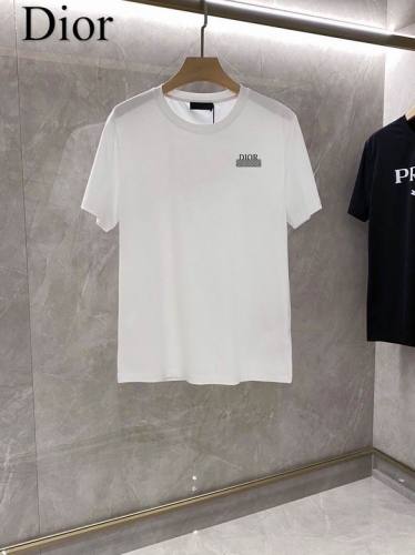 Dior T-Shirt men-1457(S-XXXXL)