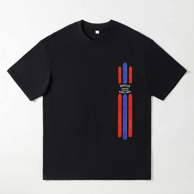 Moncler t-shirt men-1145(M-XXXL)