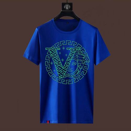 Versace t-shirt men-1377(M-XXXXL)