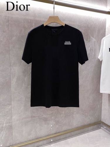 Dior T-Shirt men-1459(S-XXXXL)