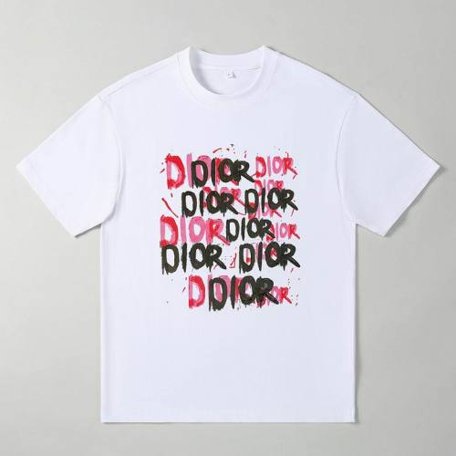 Dior T-Shirt men-1447(M-XXXL)