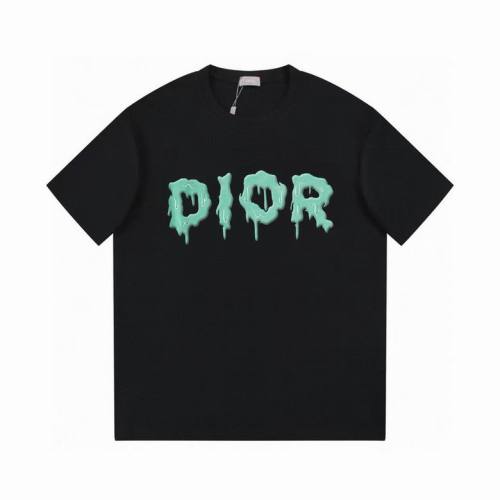 Dior T-Shirt men-1454(S-XXL)