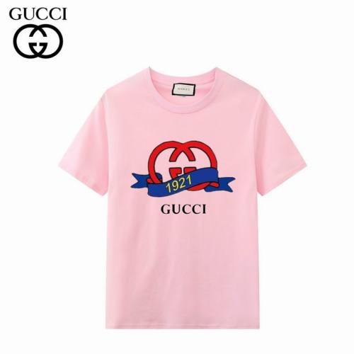 G men t-shirt-4754(S-XXL)
