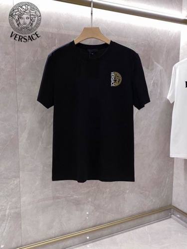 Versace t-shirt men-1392(S-XXXXL)