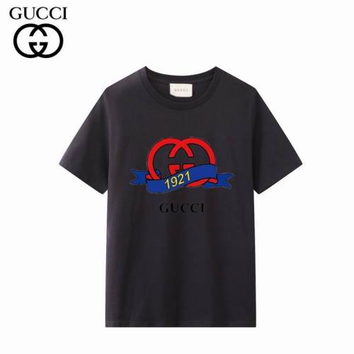G men t-shirt-4751(S-XXL)